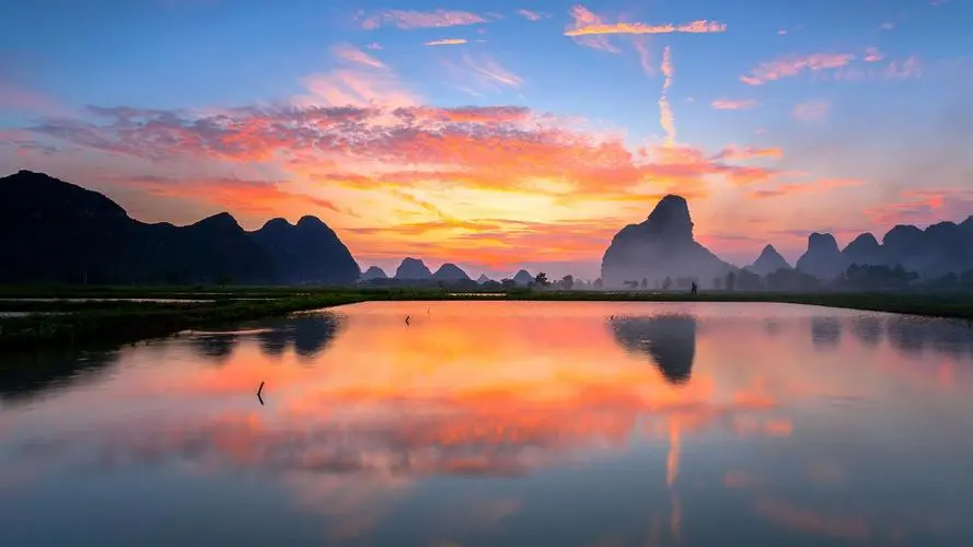 创意高端